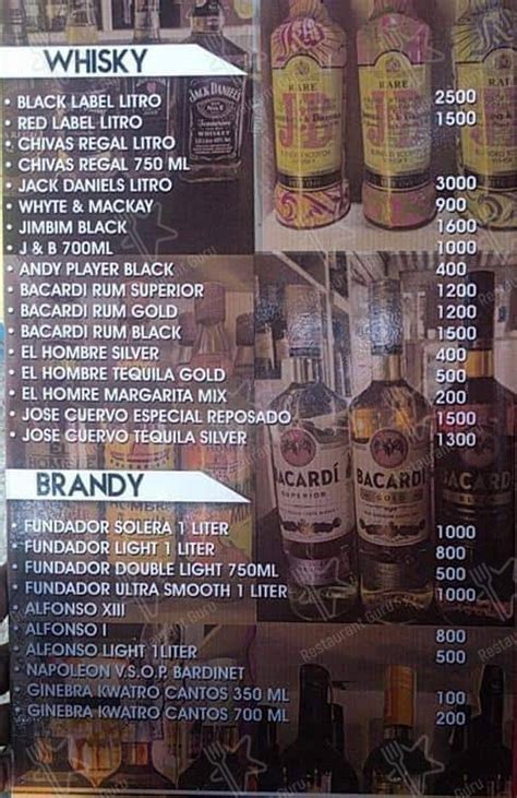 bars in antipolo|Leonardo's pub & bar, Antipolo .